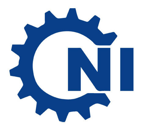 CNI Nepal