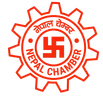 NCC Nepal